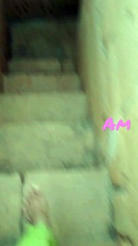 #dphs #nature #pakistan #peace #school #students #decent #makli #village #shorts