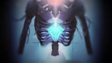 Ender Magnolia: Bloom in the Mist - Tráiler de Presentación | Nintendo Direct Febrero 2024