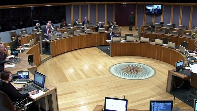Dwyfor Meirionnydd MS Mabon ap Gwynfor launches Senedd debate on holding a Wales specific Covid inquiry