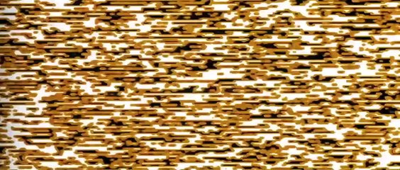 Psycho Bande-annonce (EN)