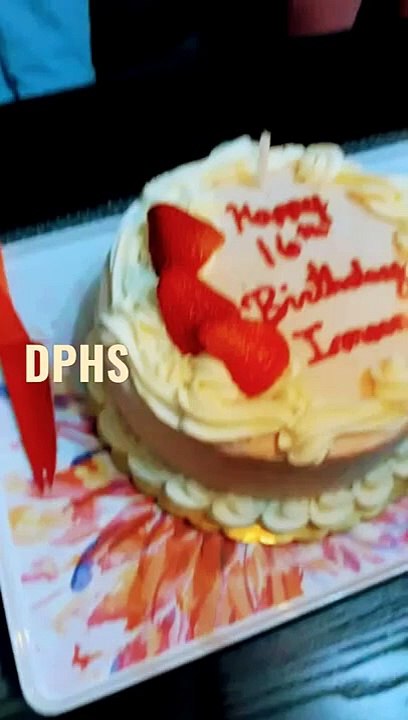 #happybirthday #happy #happiness