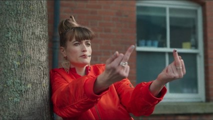 + DE COURTS Teaser 25 février 2024