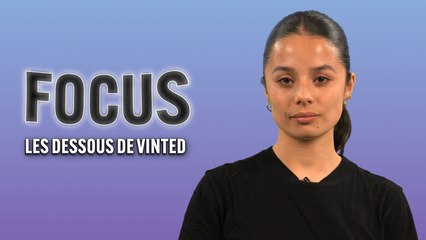 Les pièges et dangers de Vinted : ce que vous devez savoir ⚠️