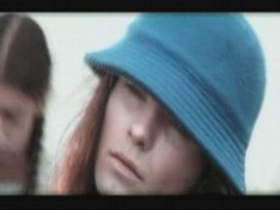 P.I.F. - Вали