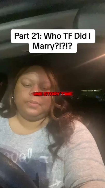 La plus longue histoire postes sur Tiktok en 50 parties de 10 minutes ! (8h de visionnage )