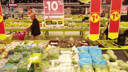 Colère des agriculteurs : que sont les lois Egalim au cœur des débats ?