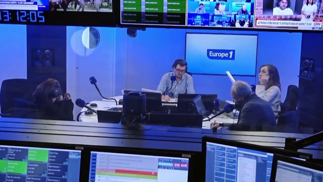 Saint-Jean-de-Luz : un an plus tard, un hommage rendu à Agnès Lassalle, enseignante tuée en plein cours