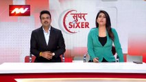 Super Sixer : राहुल गांथी की न्याय यात्रा में शामिल होंगे अखिलेश यादव