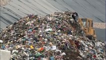 In Sicilia i costi per smaltire i rifiuti sono alle stelle