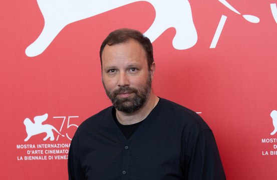 Yorgos Lanthimos: Regie für 'Save the Green Planet'-Remake