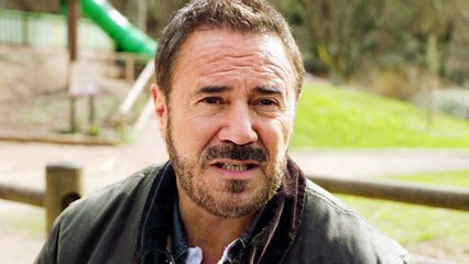 NOUS LES LEROY Bande Annonce