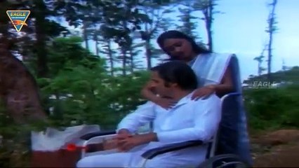 Ek Tum Ho Jaise /1984 Lakhon Ki Baat /Anuradha Paudwal