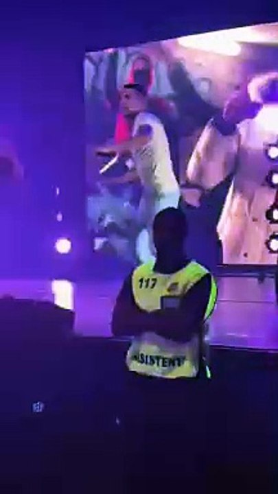 Rap Portugal