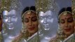 Tu Jo Kahe To /1984 Laila /  Anil Kapoor , Poonam Dhillon ,Lata Mangeshkar /