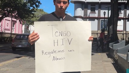 C7 Ticosvih-190224 Overview