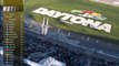 NASCAR Cup Series 2024 Daytona 500 2024 Burton Hocevar Johnson Big Crash + Onboard
