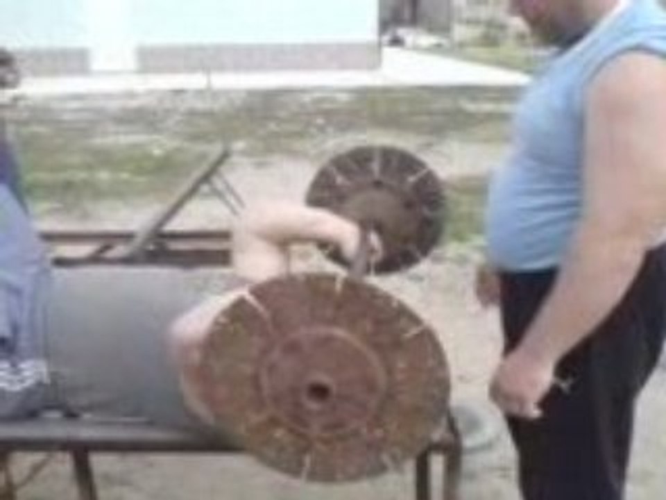 lqten fitnes