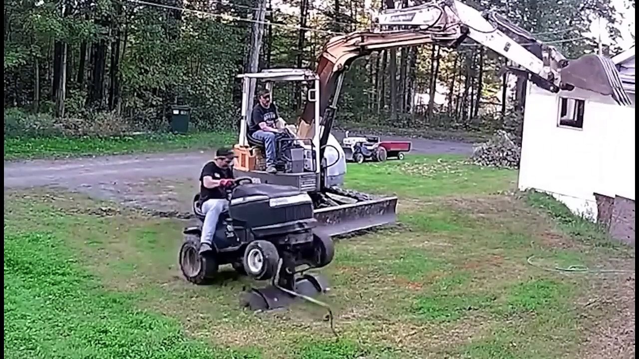 TRY NOT TO LAUGH  ( Funny Videos 3 )