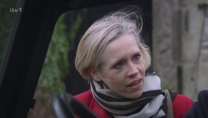 Emmerdale 19th February 2024