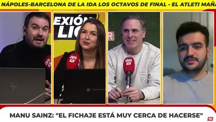 Andrés Onrubia: "Mbappé puede que no debute hasta septiembre"