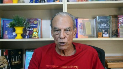 Sol em Peixes: João Bidu explica como identificar se essa pessoa está apaixonada