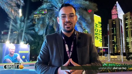 Elhiwar Sport S02 Episode 14 19-02-2024 Partie 01