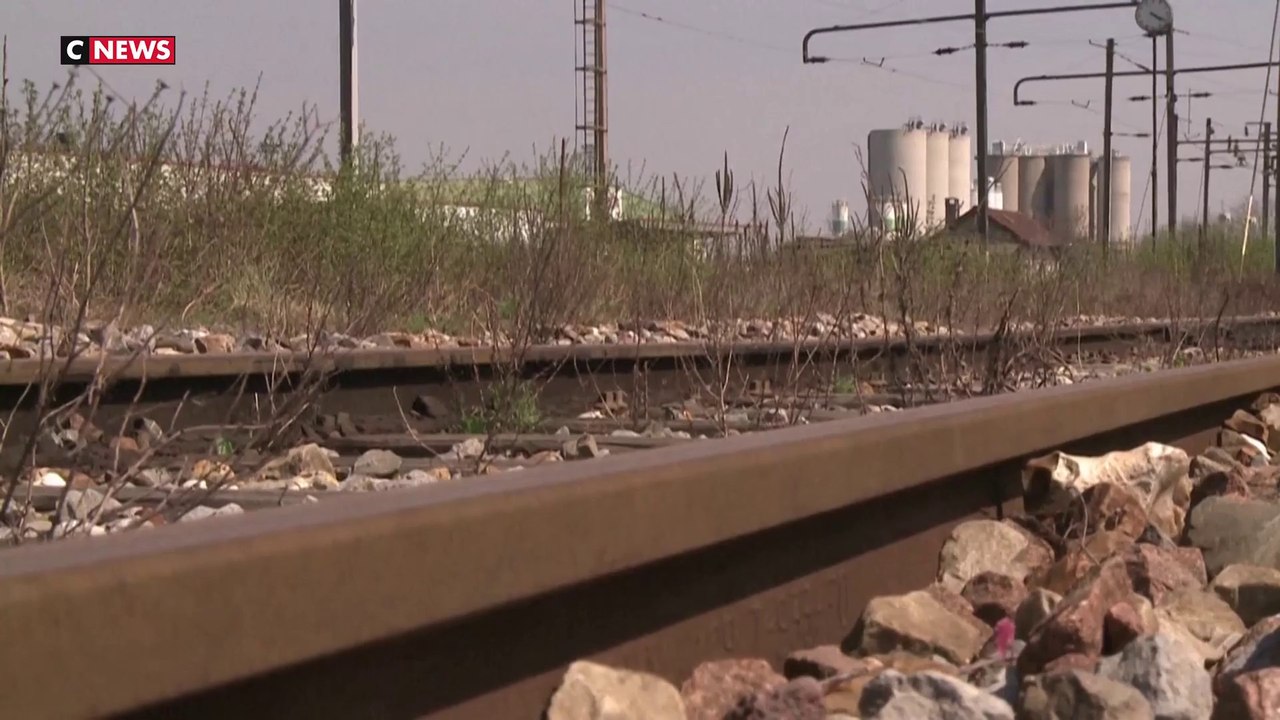 Grève à la SNCF : la menace d’un nouveau mouvement plane pour le week-end prochain