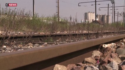 Grève à la SNCF : la menace d’un nouveau mouvement plane pour le week-end prochain