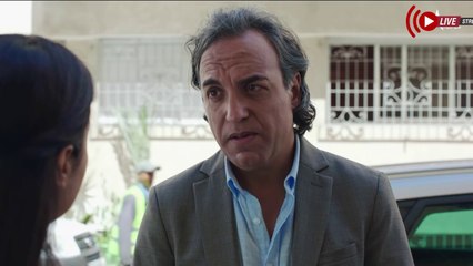 Mahboubi 4 مسلسل محبوبي  الحلقة