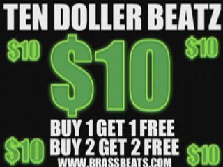 Flloyd Mayweather VS The Bigs Show KNOCKOUT WITH THEME MUSIC