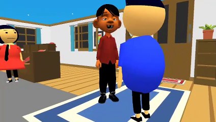 Desi funny comedy video. #Make joke of comedy video.