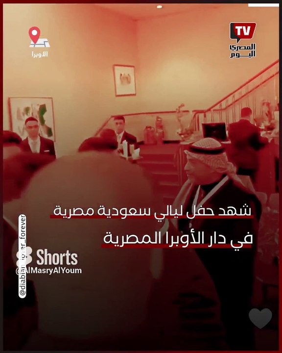 صلح عمرو دياب والملحن عمرو مصطفى