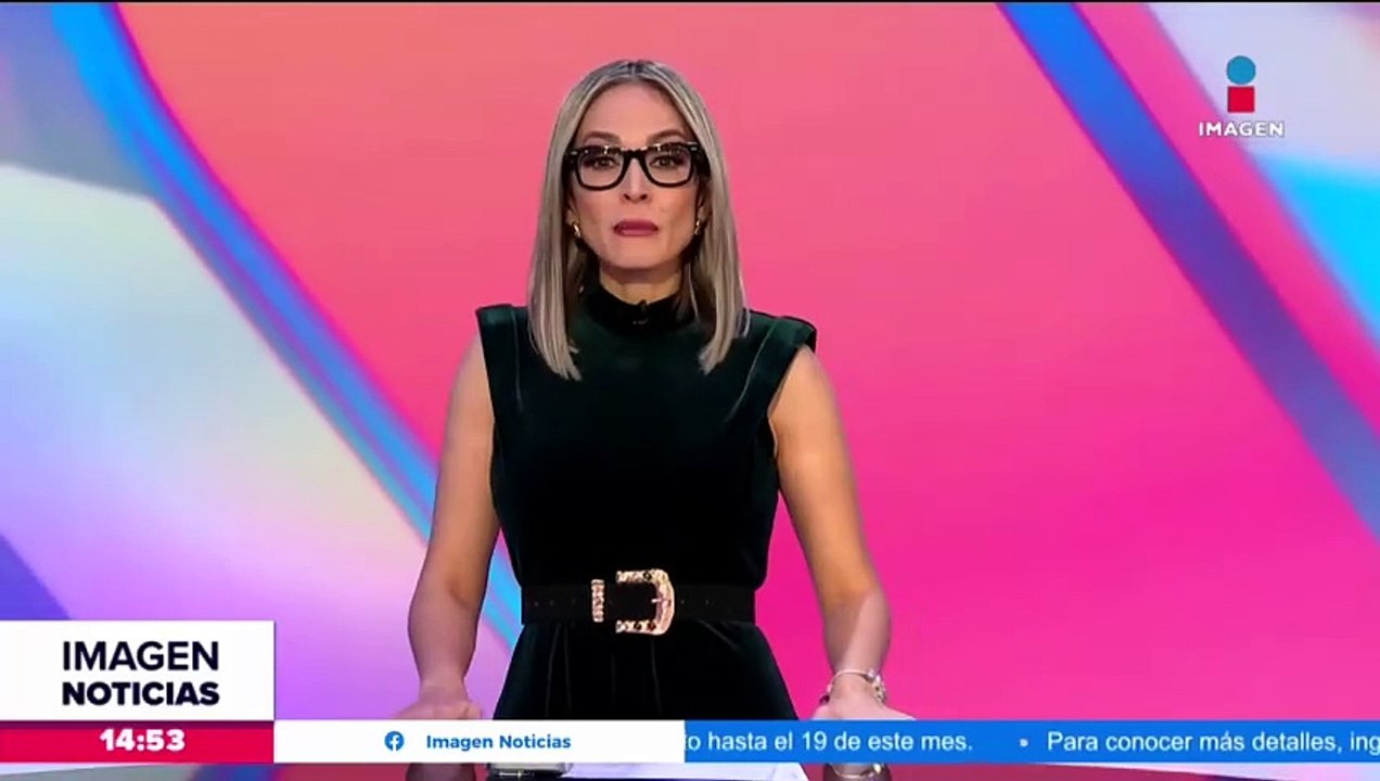 Partido Verde fomenta el uso de hidrógeno verde