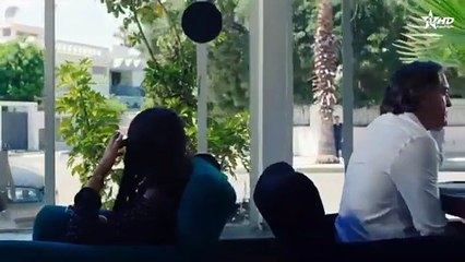 محبوبي الحلقة 4 Mahboubi Ep(360P)