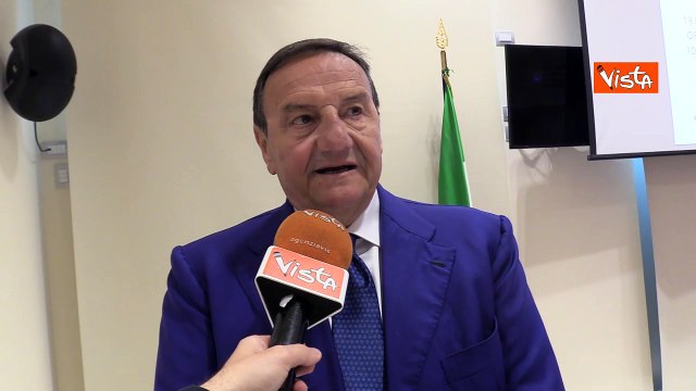 Rapporto biennale sul microcredito, Baccini: Occasione per fare il punto sulla microfinanza