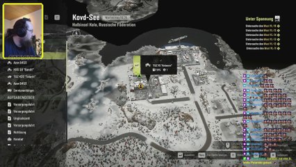 Den gleichen Fehler nochmal! SnowRunner #246