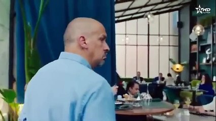 مسلسل محبوبي حلقة 03 mahbobi(360P)