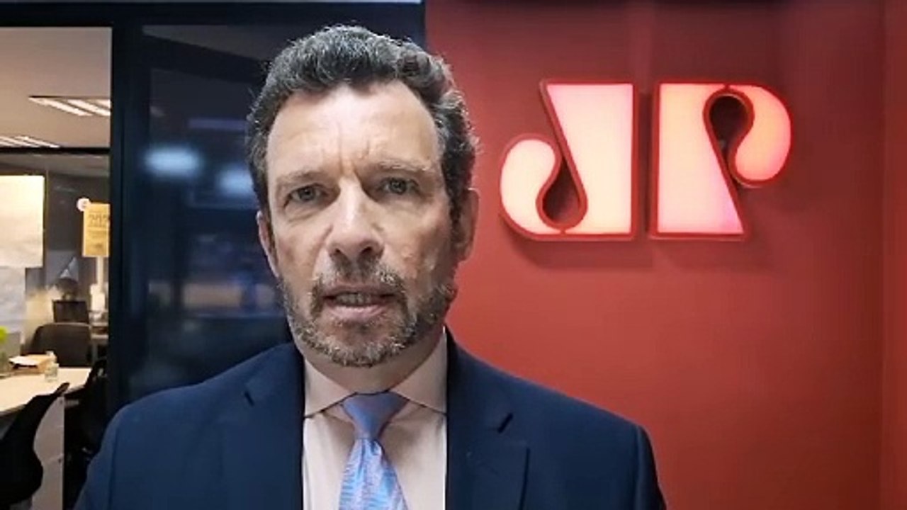 Gustavo Segré: Fala de Lula confirma ditado de que 'quando as coisas estão ruins, podem piorar'