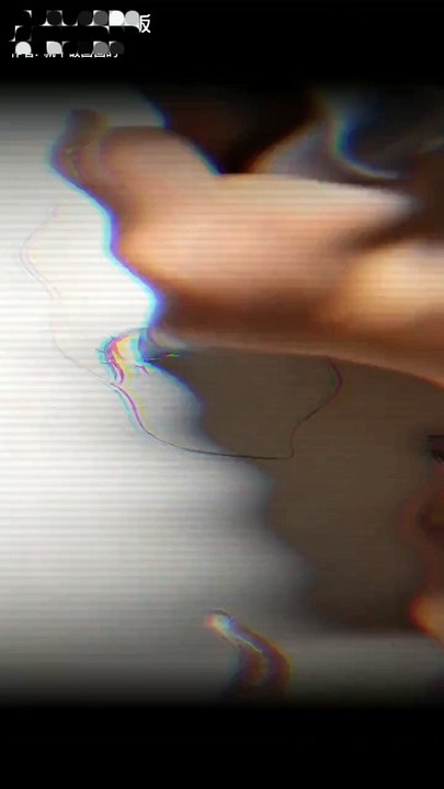 Teaching drawing easily 40