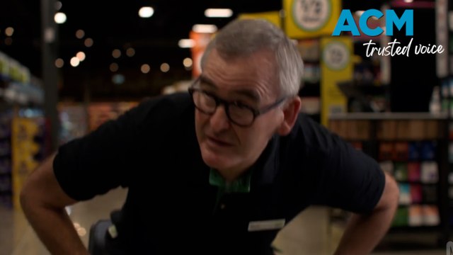 Woolworths CEO storms out of interview about sky-high grocery prices