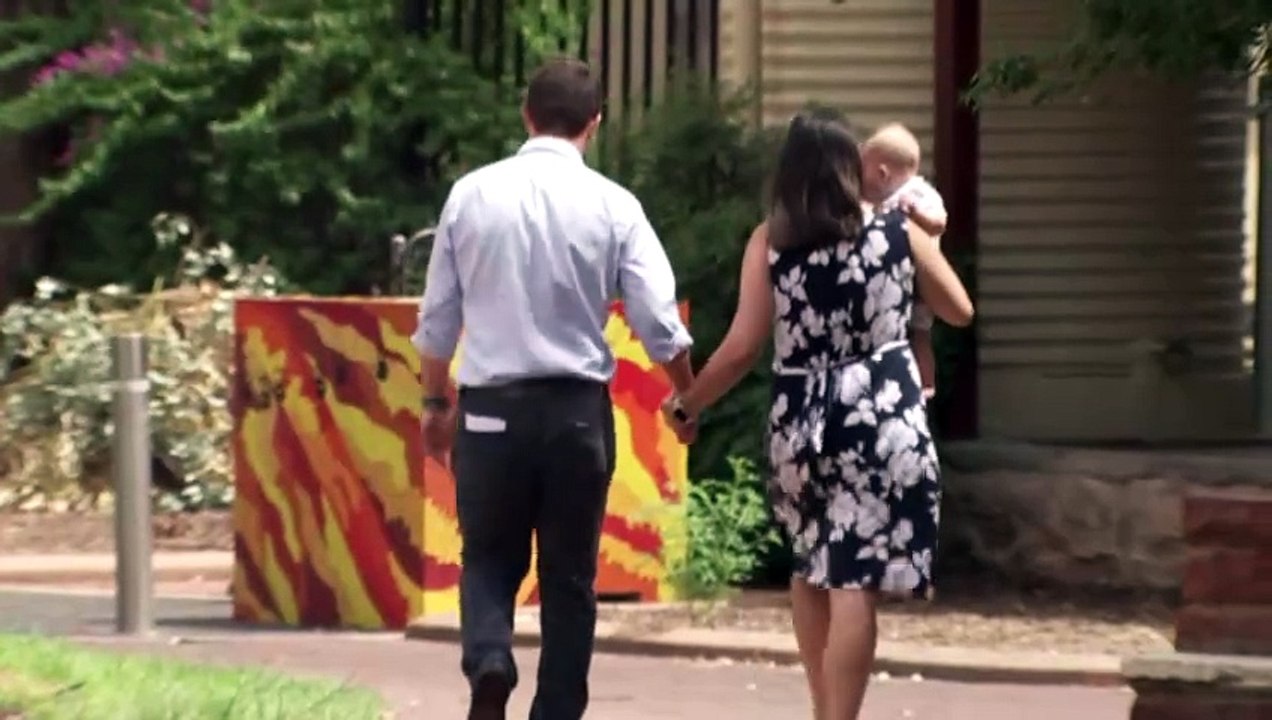 NT Police charge Alice Springs MLA Joshua Burgoyne with careless driving causing serious harm