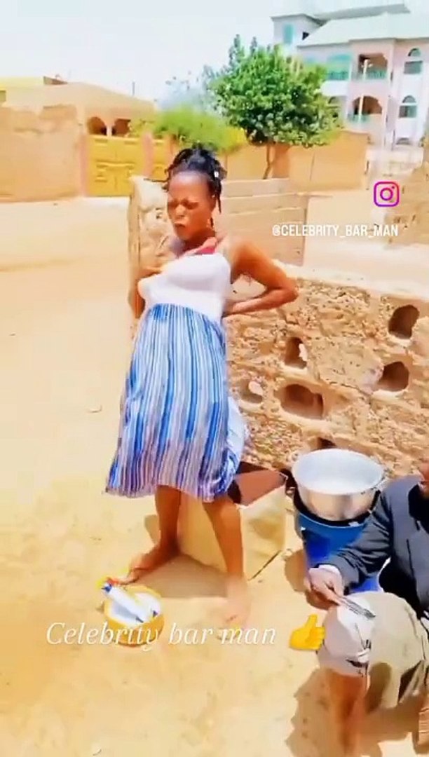 All about comedy videos