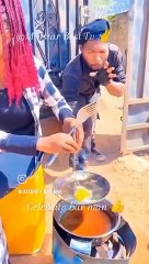 Same funny guys comedy