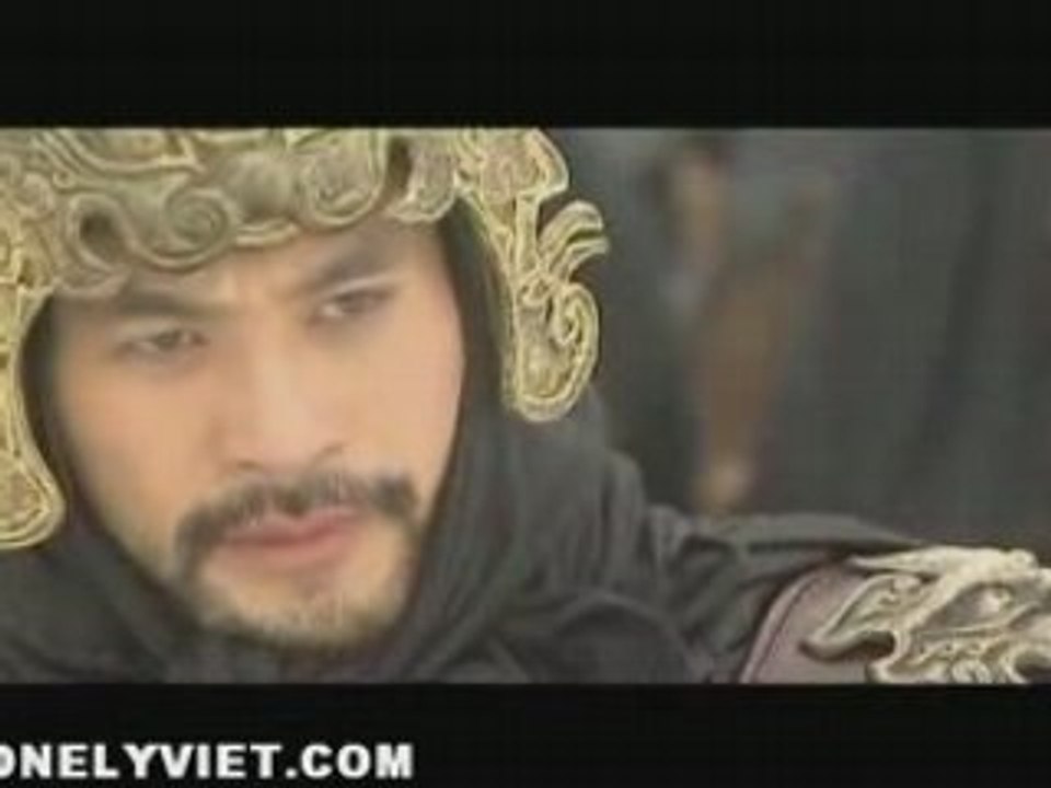 Kinh Kha