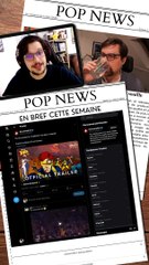 Trailer de la série animée X-Men 97 (Exclu Dailymotion)