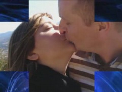 J'te cherche des yeux ..pour rire avec toi