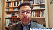 Video News - Le parole dell'economia: potenze economiche