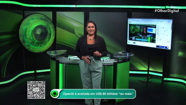 Star+ e Disney+ lançamentos da semana (19 a 25 de fevereiro)