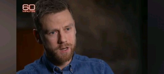 Aaron Tippin - I'm a mechanic (Official BiFi Video)