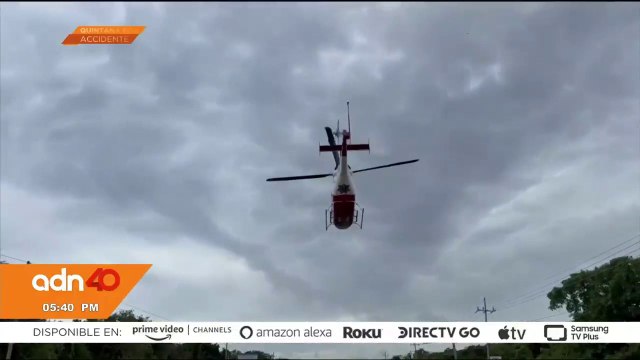 Seis muertos y dos heridos en un fatal y trágico accidente en Quintana Roo